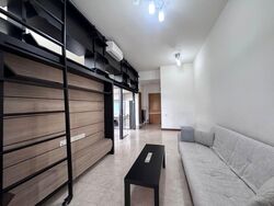 The Greenwich (D28), Condominium #556864511